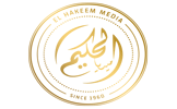 Elhakeem Media